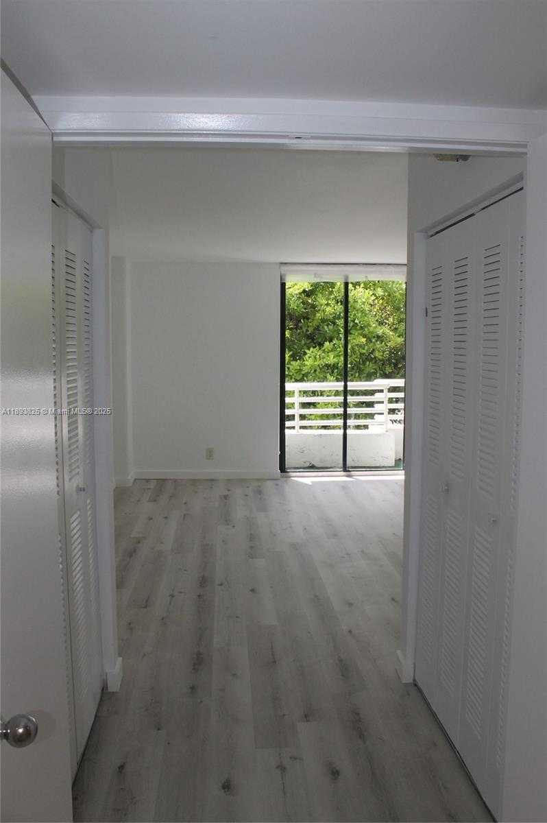 Small Image of 3300 NORTH EAST 192ND ST #305, Aventura Number 23