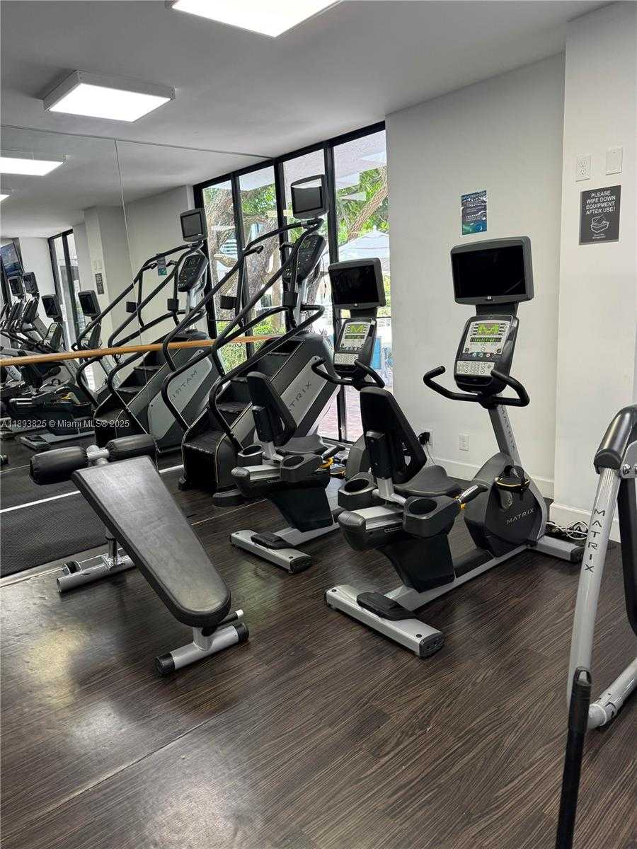 Small Image of 3300 NORTH EAST 192ND ST #305, Aventura Number 24