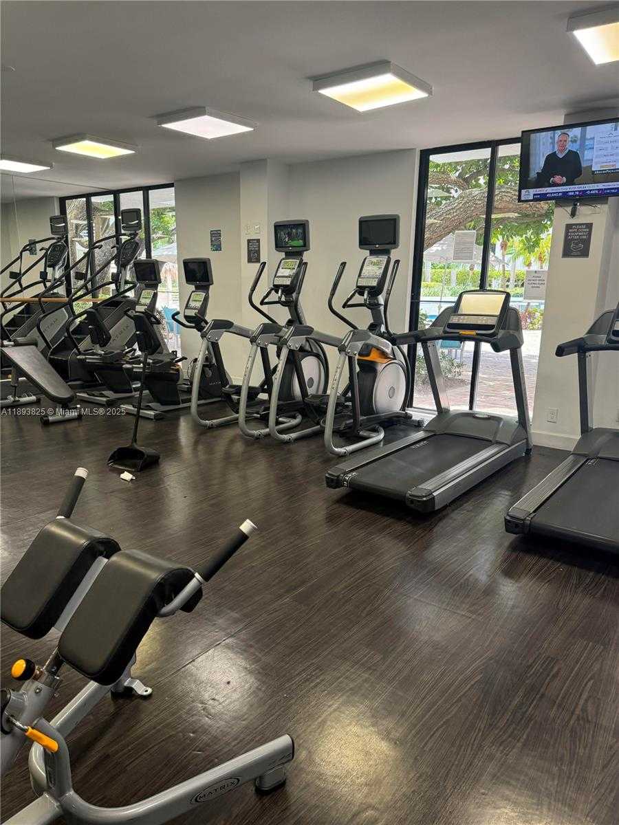 Small Image of 3300 NORTH EAST 192ND ST #305, Aventura Number 26