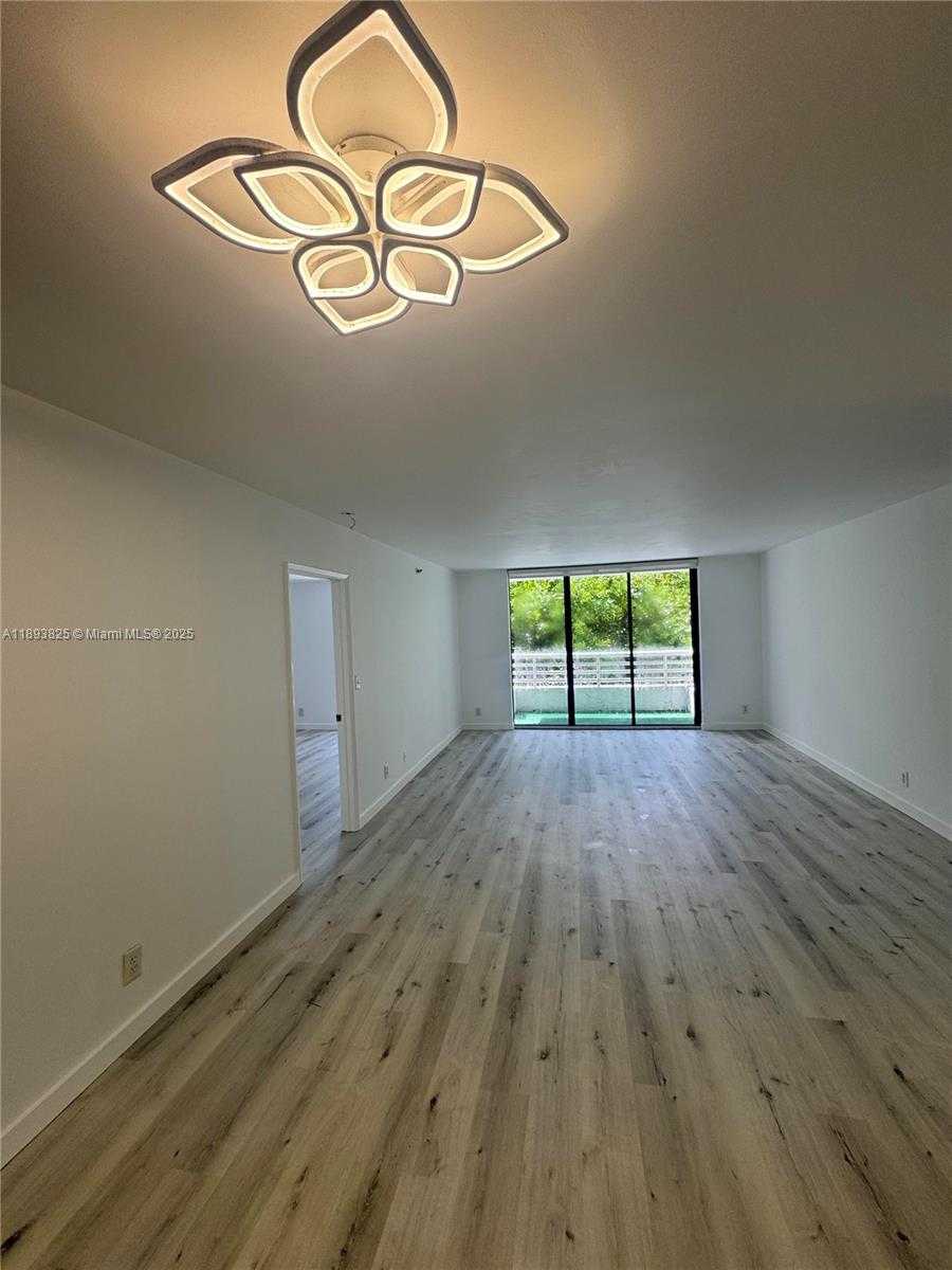 Small Image of 3300 NORTH EAST 192ND ST #305, Aventura Number 28