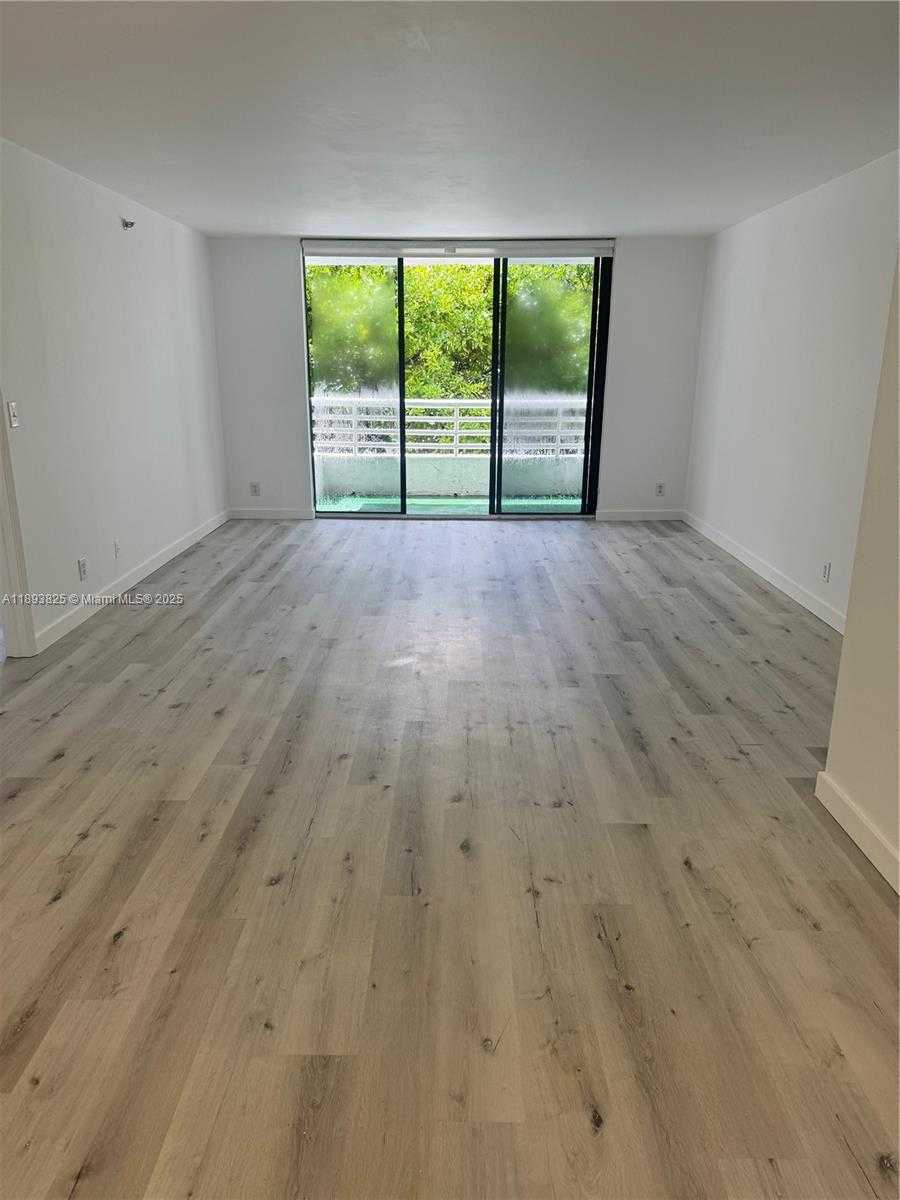 Small Image of 3300 NORTH EAST 192ND ST #305, Aventura Number 9