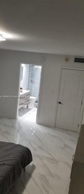 Small Image of 251 174TH ST #611, Sunny Isles Beach Number 11