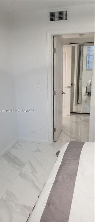 Small Image of 251 174TH ST #611, Sunny Isles Beach Number 14