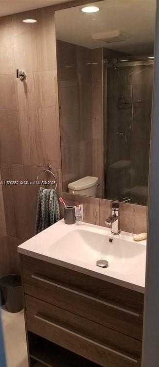 Small Image of 251 174TH ST #611, Sunny Isles Beach Number 16