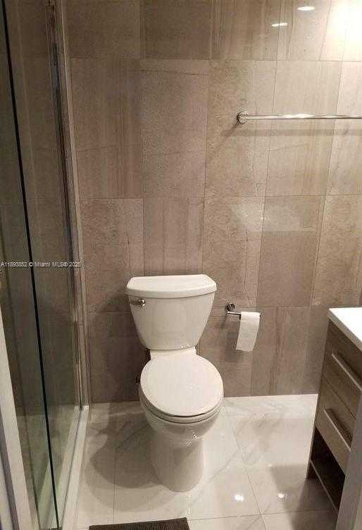 Small Image of 251 174TH ST #611, Sunny Isles Beach Number 17
