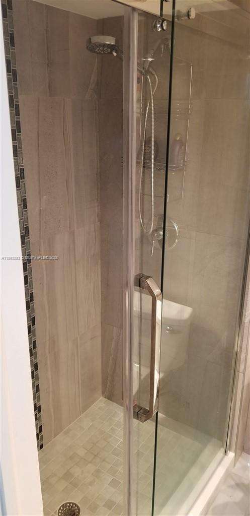 Small Image of 251 174TH ST #611, Sunny Isles Beach Number 18