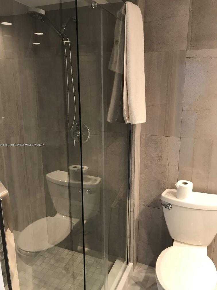 Small Image of 251 174TH ST #611, Sunny Isles Beach Number 19