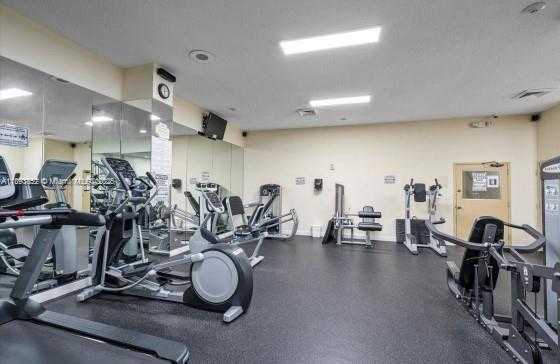 Small Image of 251 174TH ST #611, Sunny Isles Beach Number 20