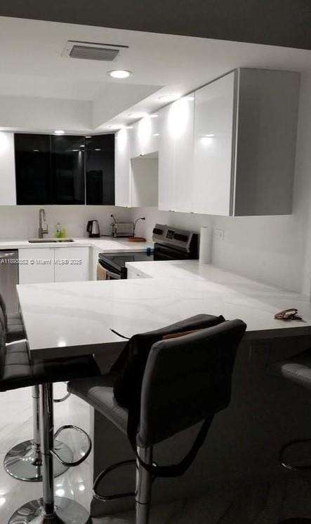 Small Image of 251 174TH ST #611, Sunny Isles Beach Number 3