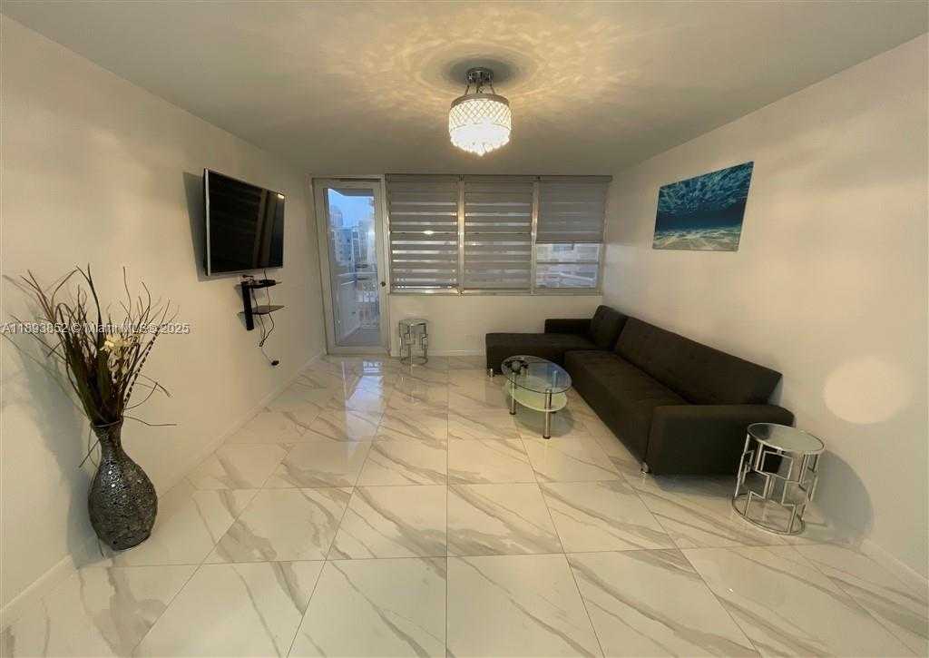 Small Image of 251 174TH ST #611, Sunny Isles Beach Number 5