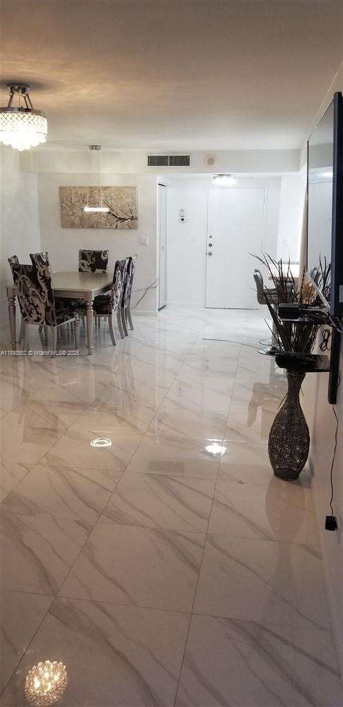 Small Image of 251 174TH ST #611, Sunny Isles Beach Number 6
