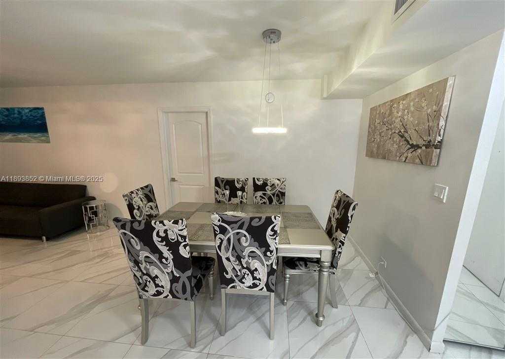 Small Image of 251 174TH ST #611, Sunny Isles Beach Number 7