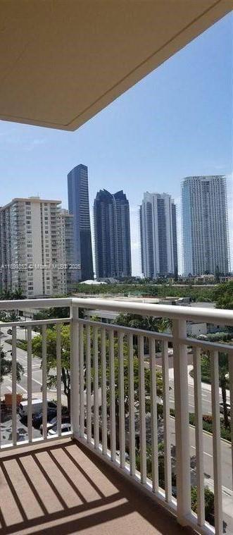 Small Image of 251 174TH ST #611, Sunny Isles Beach Number 8