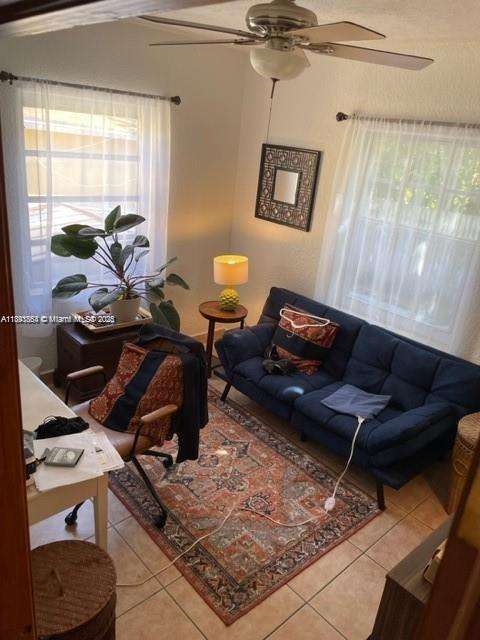 Small Image of 2341 SOUTH WEST 34TH AVE, Miami Number 13