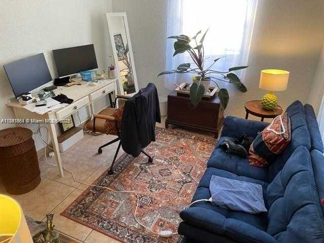 Small Image of 2341 SOUTH WEST 34TH AVE, Miami Number 14