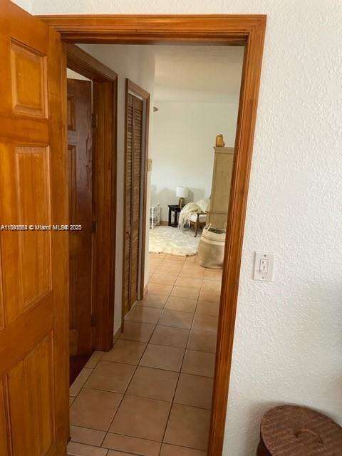 Small Image of 2341 SOUTH WEST 34TH AVE, Miami Number 15