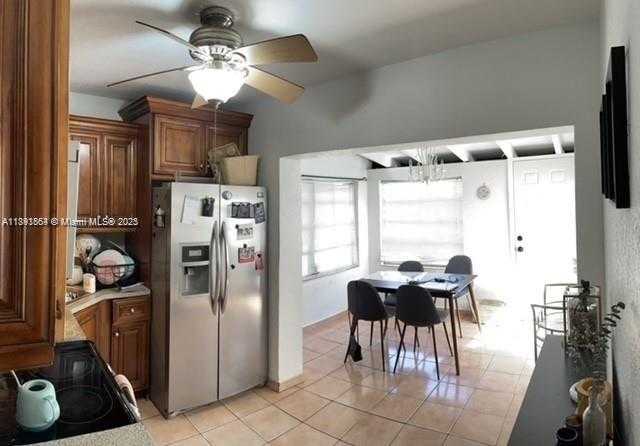 Small Image of 2341 SOUTH WEST 34TH AVE, Miami Number 16