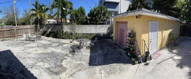 Small Image of 2341 SOUTH WEST 34TH AVE, Miami Number 22