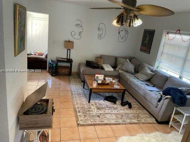 Small Image of 2341 SOUTH WEST 34TH AVE, Miami Number 7
