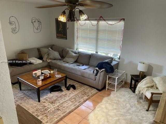 Small Image of 2341 SOUTH WEST 34TH AVE, Miami Number 8
