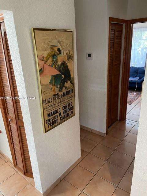 Small Image of 2341 SOUTH WEST 34TH AVE, Miami Number 9
