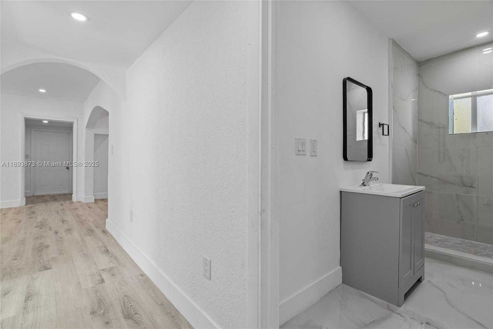Small Image of 1601 NORTH WEST 50TH ST #1, Miami Number 12