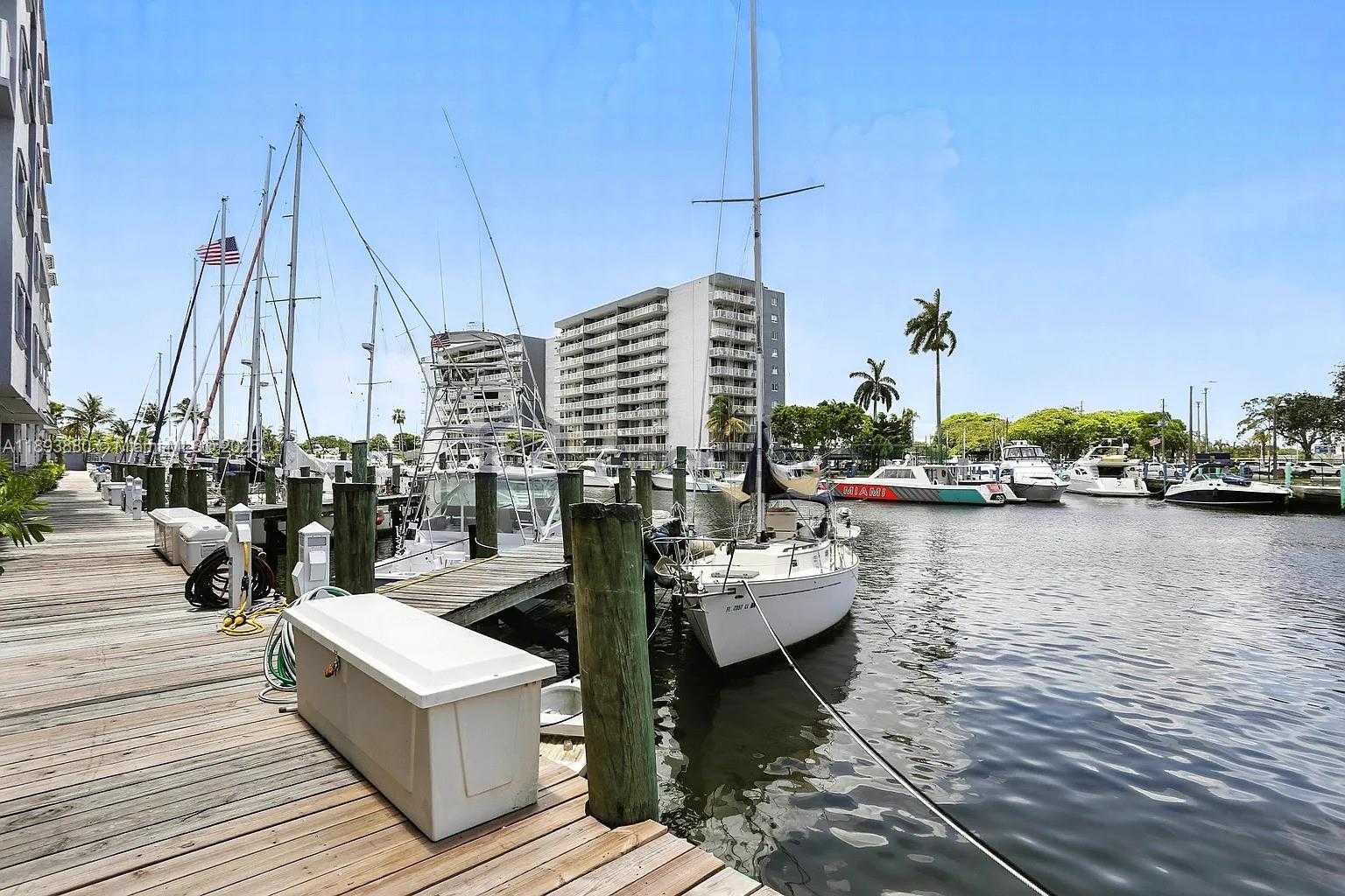 Small Image of 2415 NORTH WEST 16TH ST RD #203-1, Miami Number 3