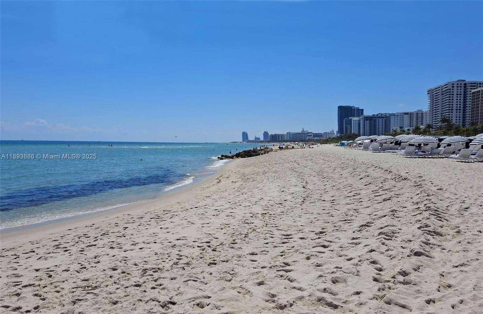 Small Image of 315 WEST 28TH ST #11, Miami Beach Number 10