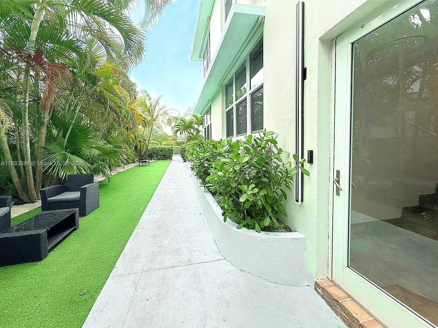 Small Image of 315 WEST 28TH ST #11, Miami Beach Number 7