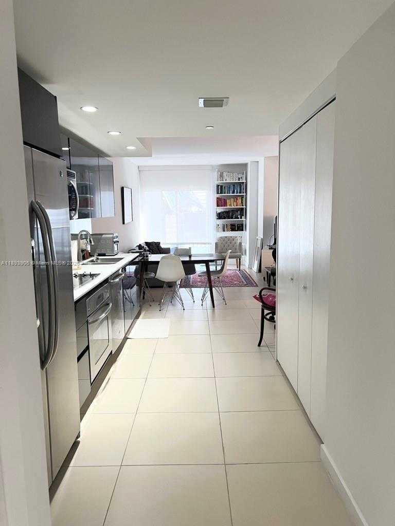 Small Image of 31 SOUTH EAST 6TH ST #1003, Miami Number 10