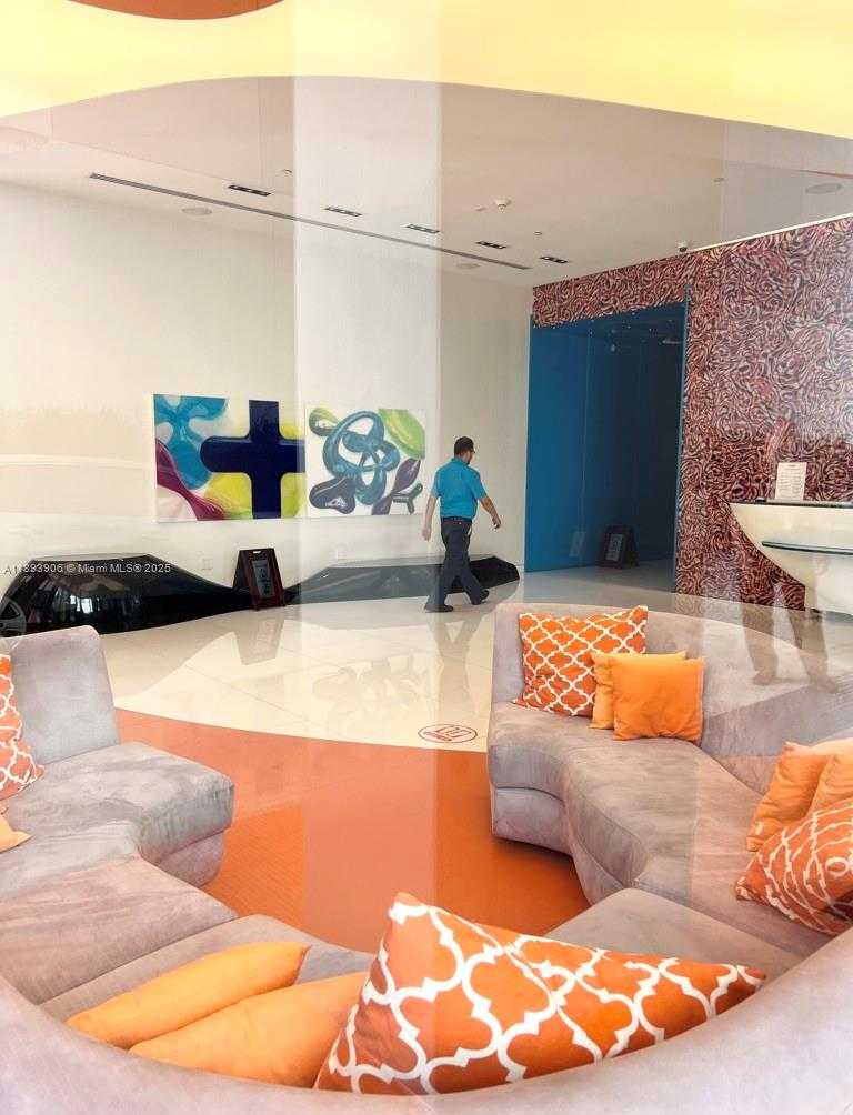 Small Image of 31 SOUTH EAST 6TH ST #1003, Miami Number 11