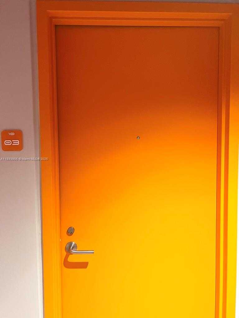 Small Image of 31 SOUTH EAST 6TH ST #1003, Miami Number 15