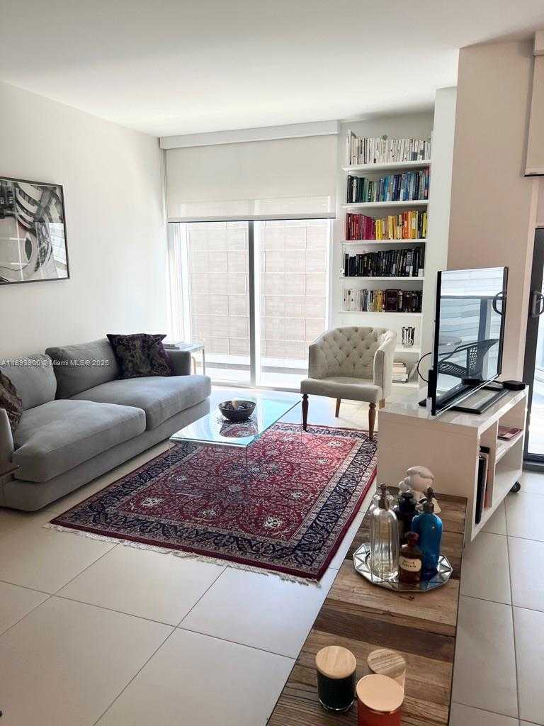 Small Image of 31 SOUTH EAST 6TH ST #1003, Miami Number 19