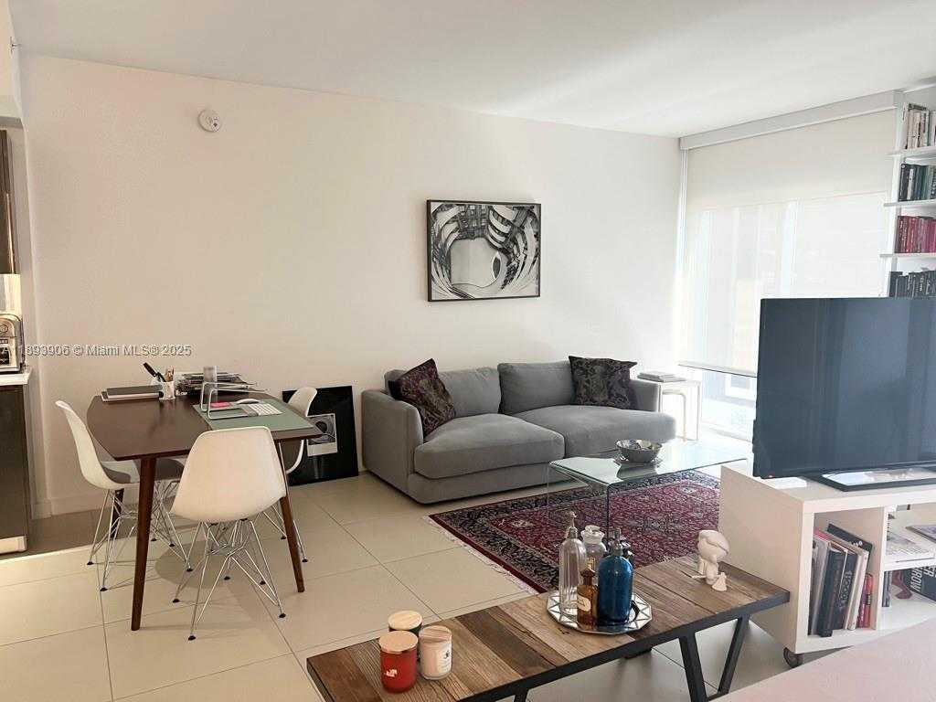 Small Image of 31 SOUTH EAST 6TH ST #1003, Miami Number 20