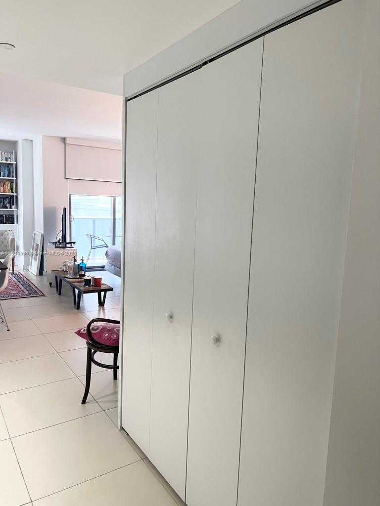 Small Image of 31 SOUTH EAST 6TH ST #1003, Miami Number 26