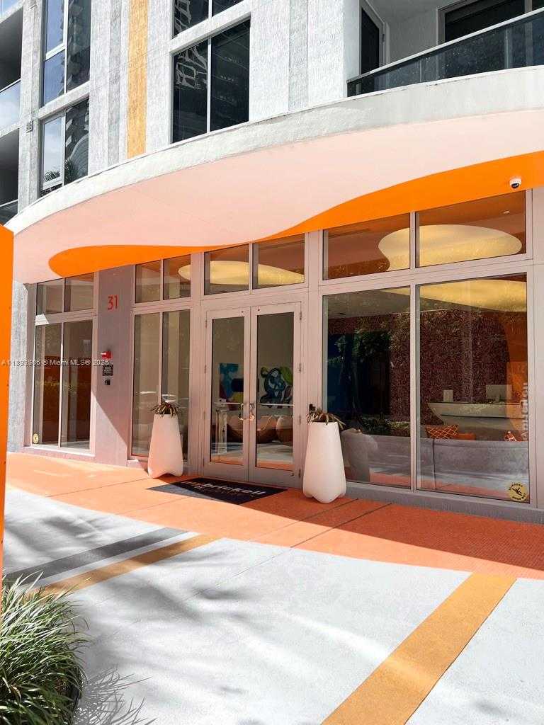 Small Image of 31 SOUTH EAST 6TH ST #1003, Miami Number 27
