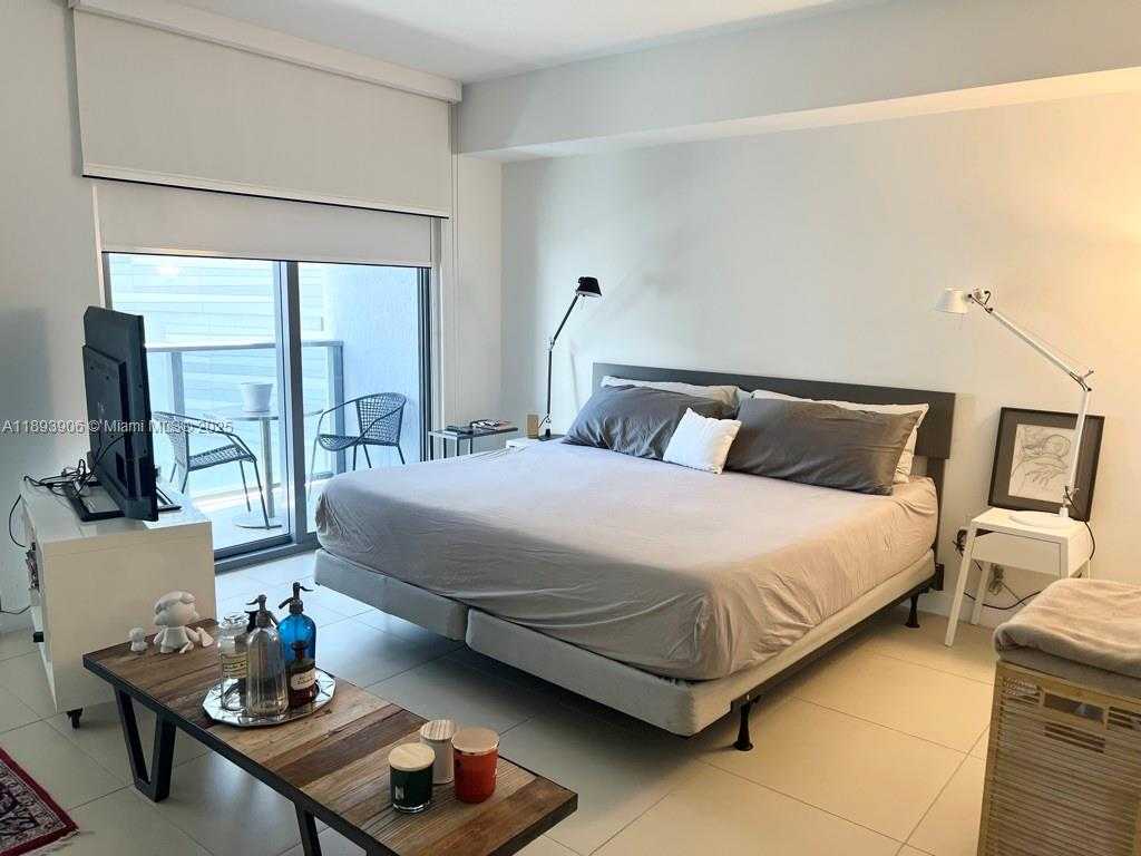 Small Image of 31 SOUTH EAST 6TH ST #1003, Miami Number 3