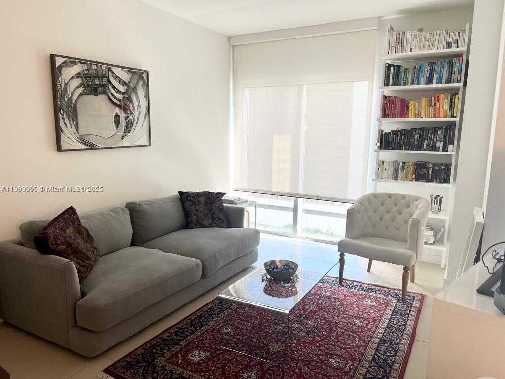 Small Image of 31 SOUTH EAST 6TH ST #1003, Miami Number 6