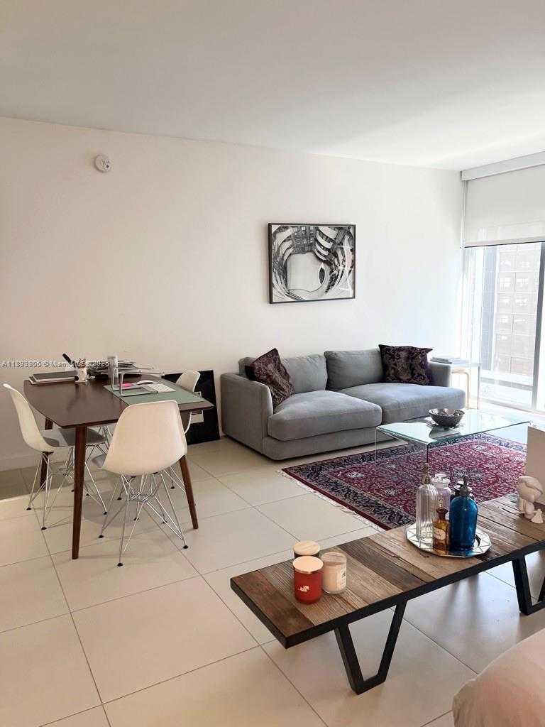 Small Image of 31 SOUTH EAST 6TH ST #1003, Miami Number 9