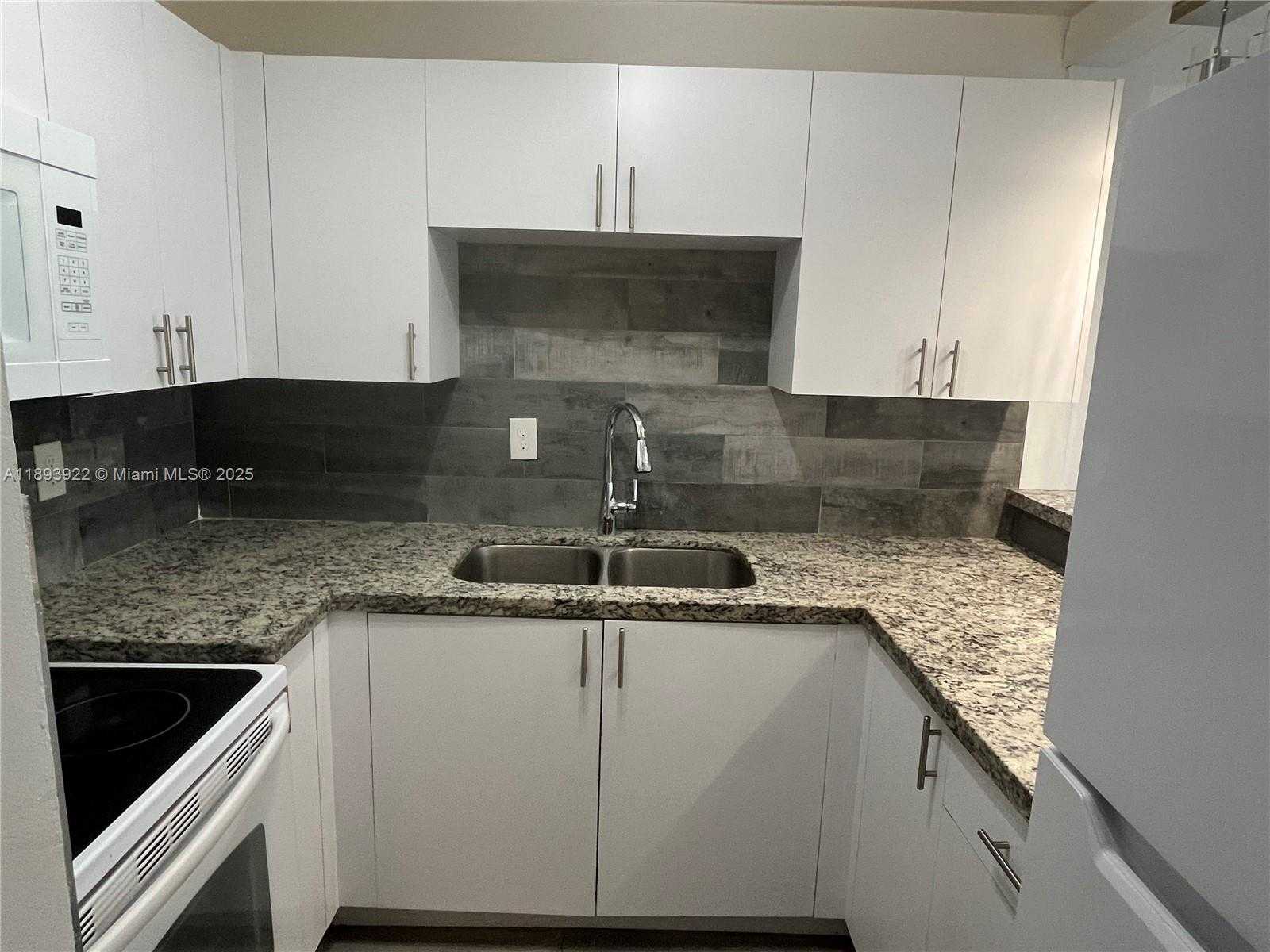Small Image of 1800 NORTH WEST 24TH AVE #510, Miami Number 10