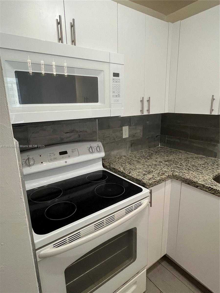 Small Image of 1800 NORTH WEST 24TH AVE #510, Miami Number 11