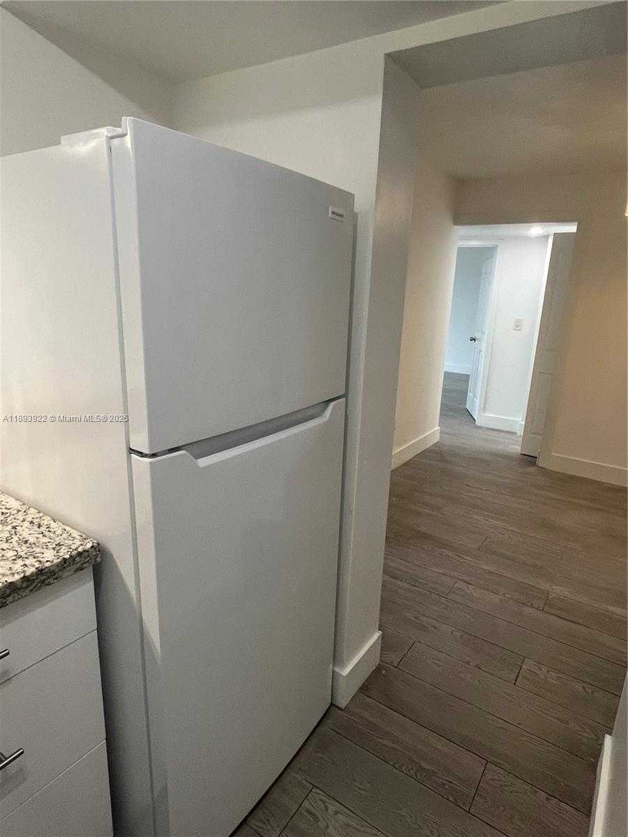 Small Image of 1800 NORTH WEST 24TH AVE #510, Miami Number 12