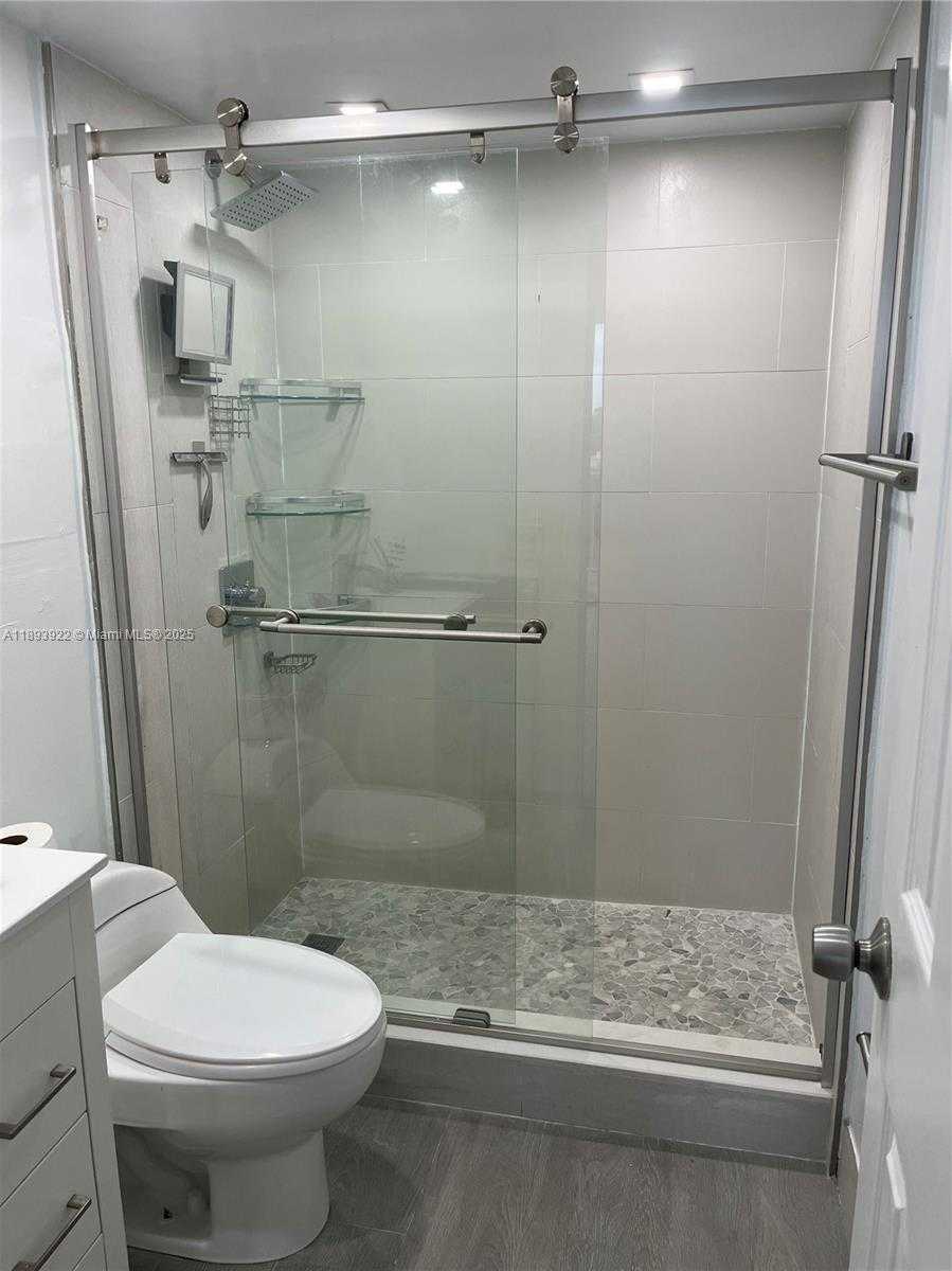 Small Image of 1800 NORTH WEST 24TH AVE #510, Miami Number 13