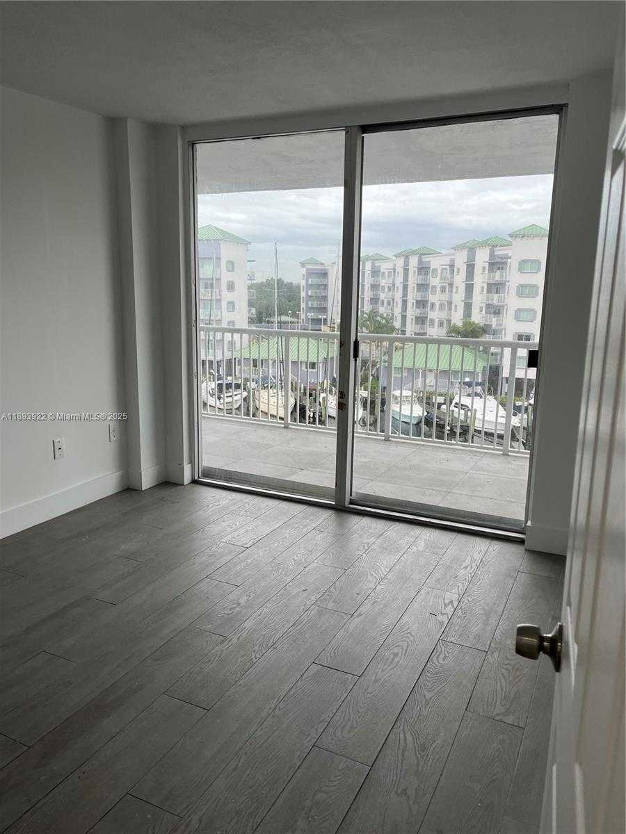 Small Image of 1800 NORTH WEST 24TH AVE #510, Miami Number 14