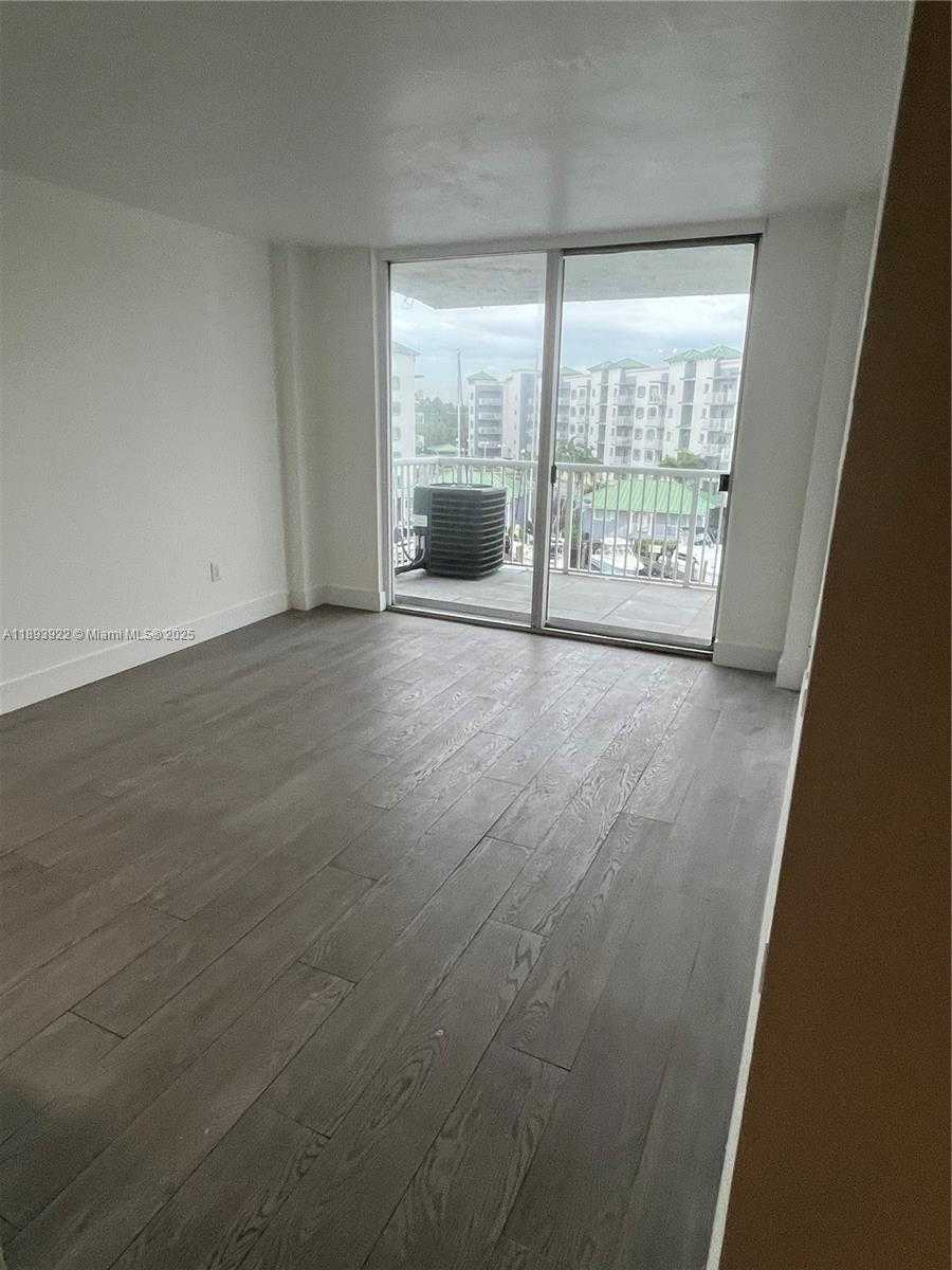 Small Image of 1800 NORTH WEST 24TH AVE #510, Miami Number 15