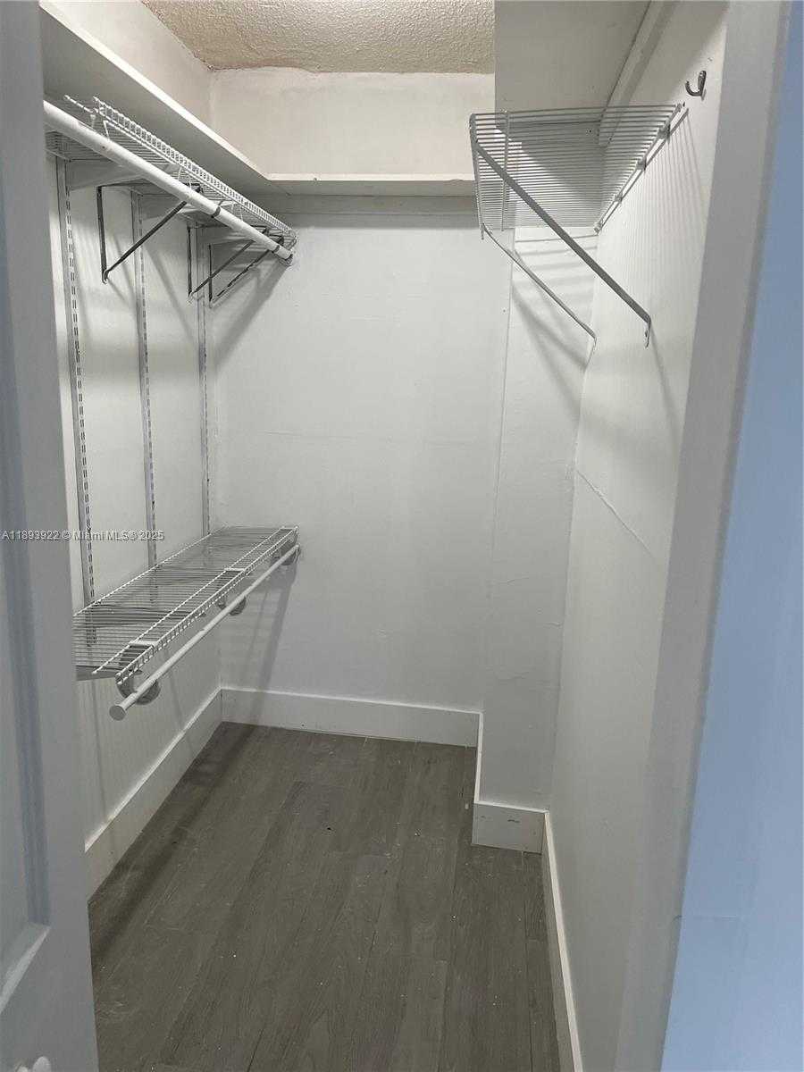 Small Image of 1800 NORTH WEST 24TH AVE #510, Miami Number 16