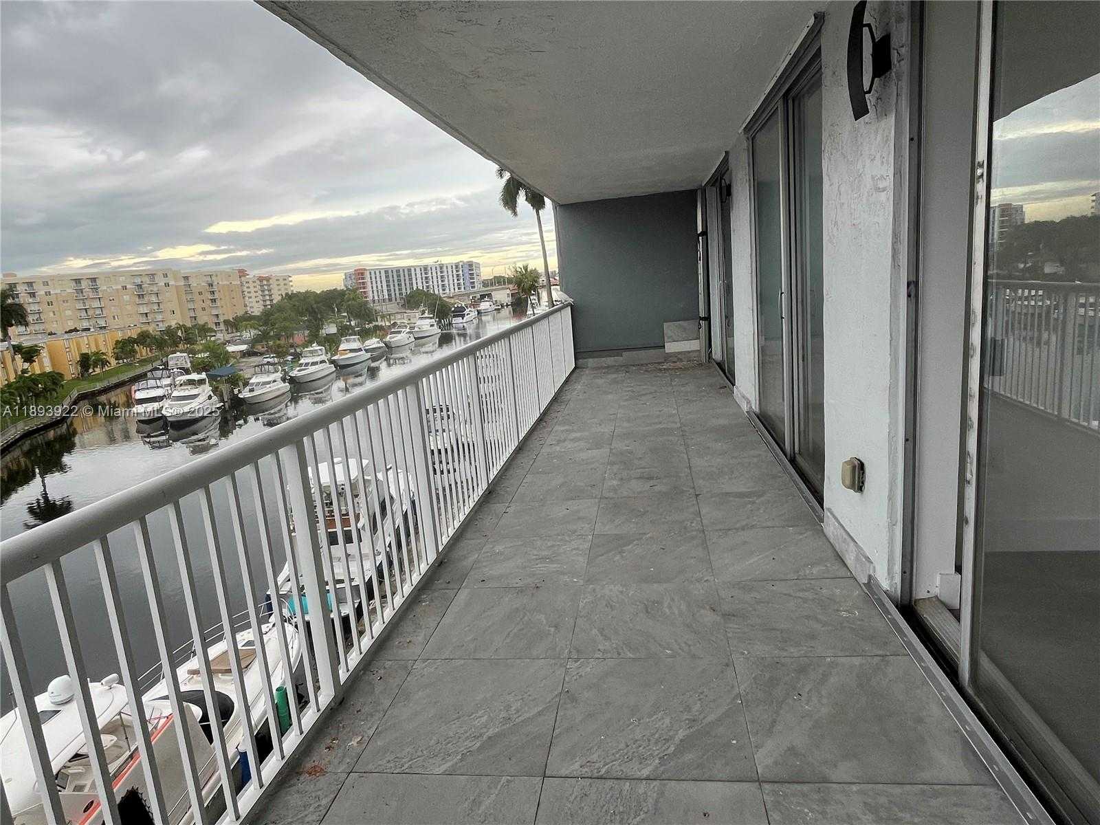 Small Image of 1800 NORTH WEST 24TH AVE #510, Miami Number 2