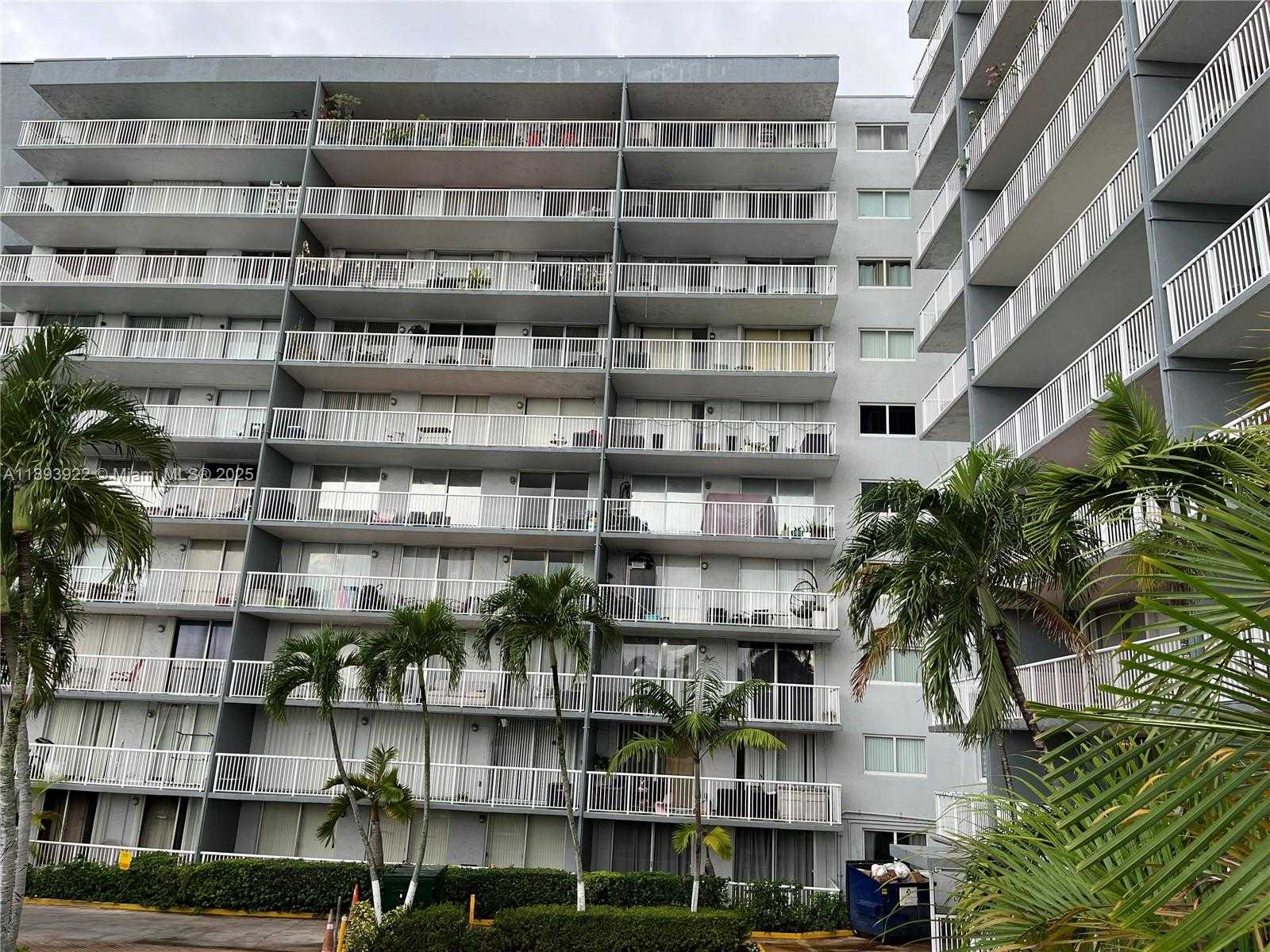 Small Image of 1800 NORTH WEST 24TH AVE #510, Miami Number 3