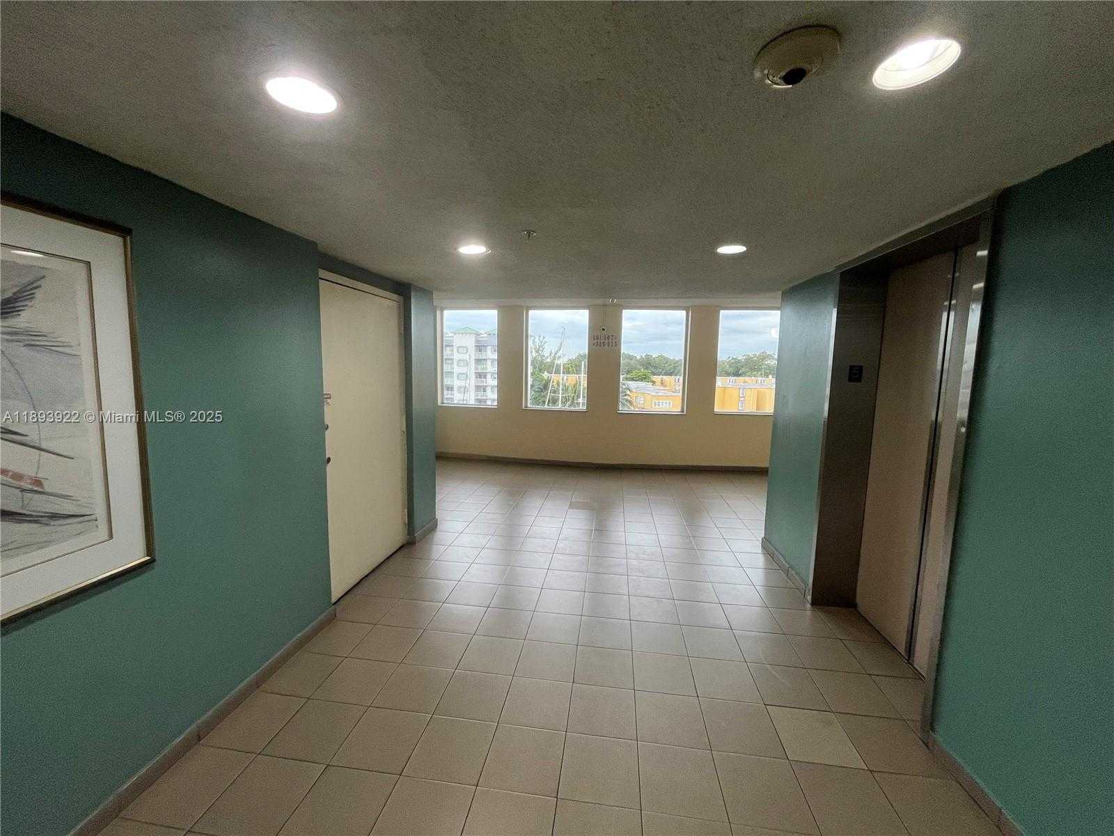 Small Image of 1800 NORTH WEST 24TH AVE #510, Miami Number 4