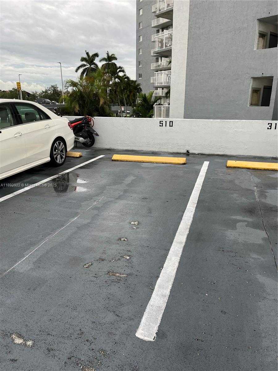 Small Image of 1800 NORTH WEST 24TH AVE #510, Miami Number 5
